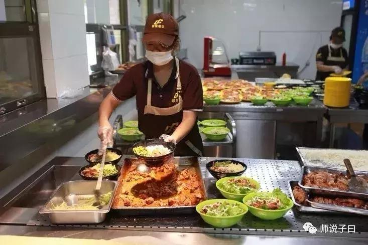 无锡哪个高中宿舍最好,无锡哪些高中有住宿