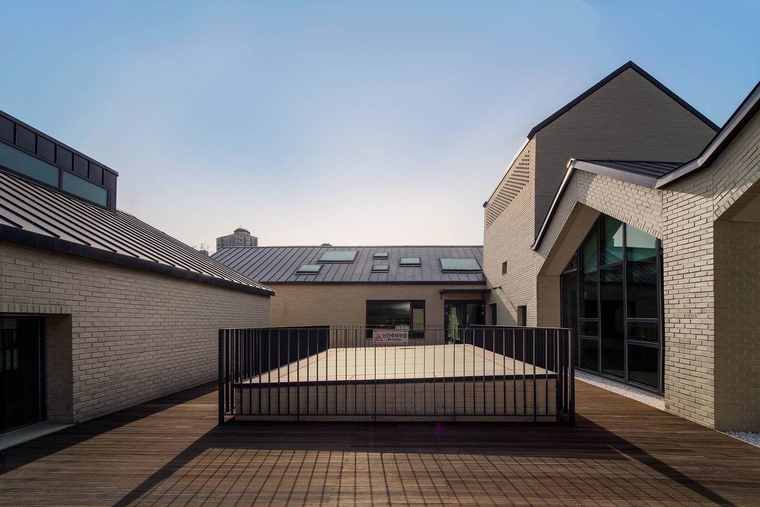 深圳市青少年活动中心,青少年活动中心网上报名系统