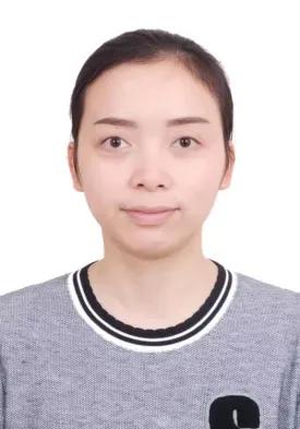 新时代的人民女警察是这样的！“别怕，您放心，有我们在呢！”