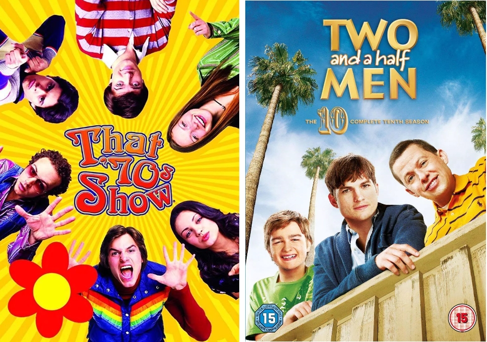 他是好莱坞“乔布斯”，穷到*血卖**，为救6千孩子，逆袭成十亿富翁