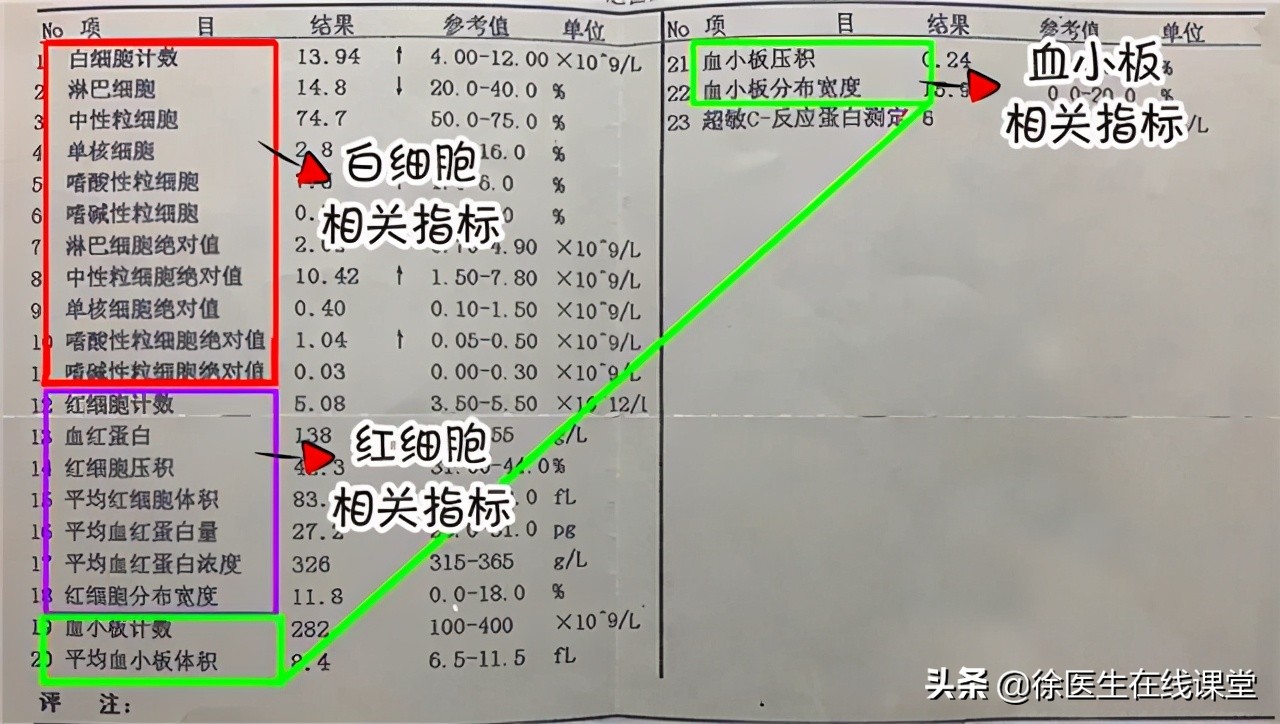 肺脓肿是局限性化脓性炎吗,急性肺脓肿与其他疾病鉴别