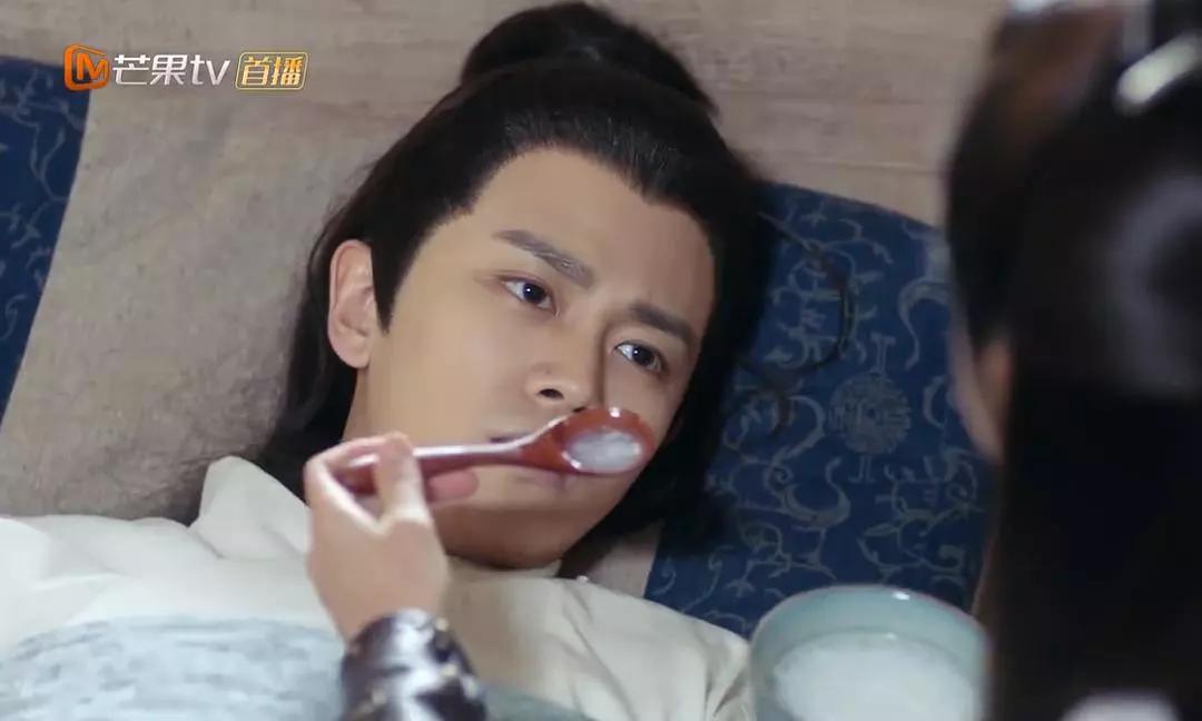 宋茜谭松韵任嘉伦李现千玺,许光汉宋威龙视频通话模板