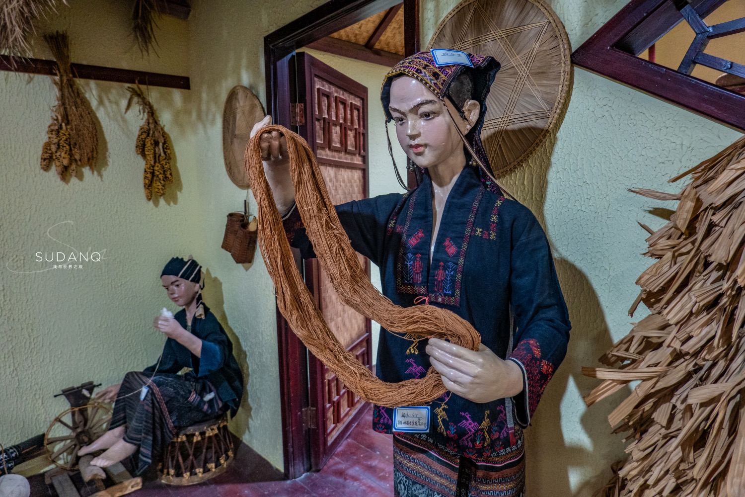 海南东方海边在哪,海南东方是个什么地方