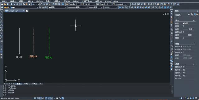 干货区cad布置,photoshop干货