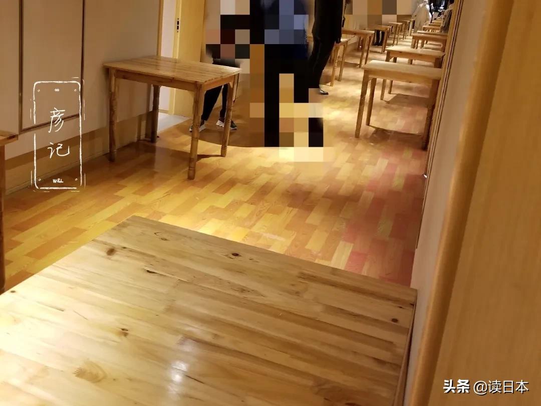 海外学子回国流程,国外留学生回国需要什么手续