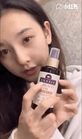 女明星每天换发型,女明星一周造型