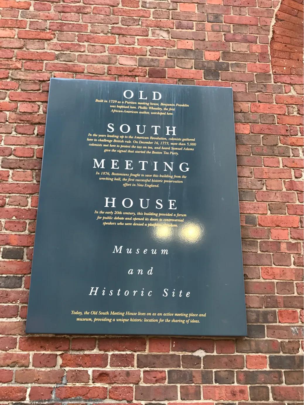 波士顿必去的五个景点,波士顿自由之路中文高清地图