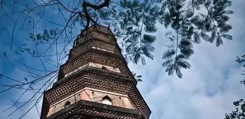 广东5a级景区免费开放,广东省5a级风景区有多少个