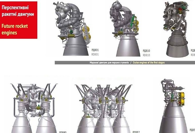 食之无味弃之可惜属于什么冲突,食之无味弃之可惜关系