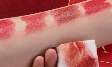 口红界的阿玛尼,阿玛尼口红卖175块钱真的假的