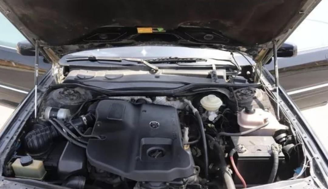 来，兄dei,干了这杯05年的情怀