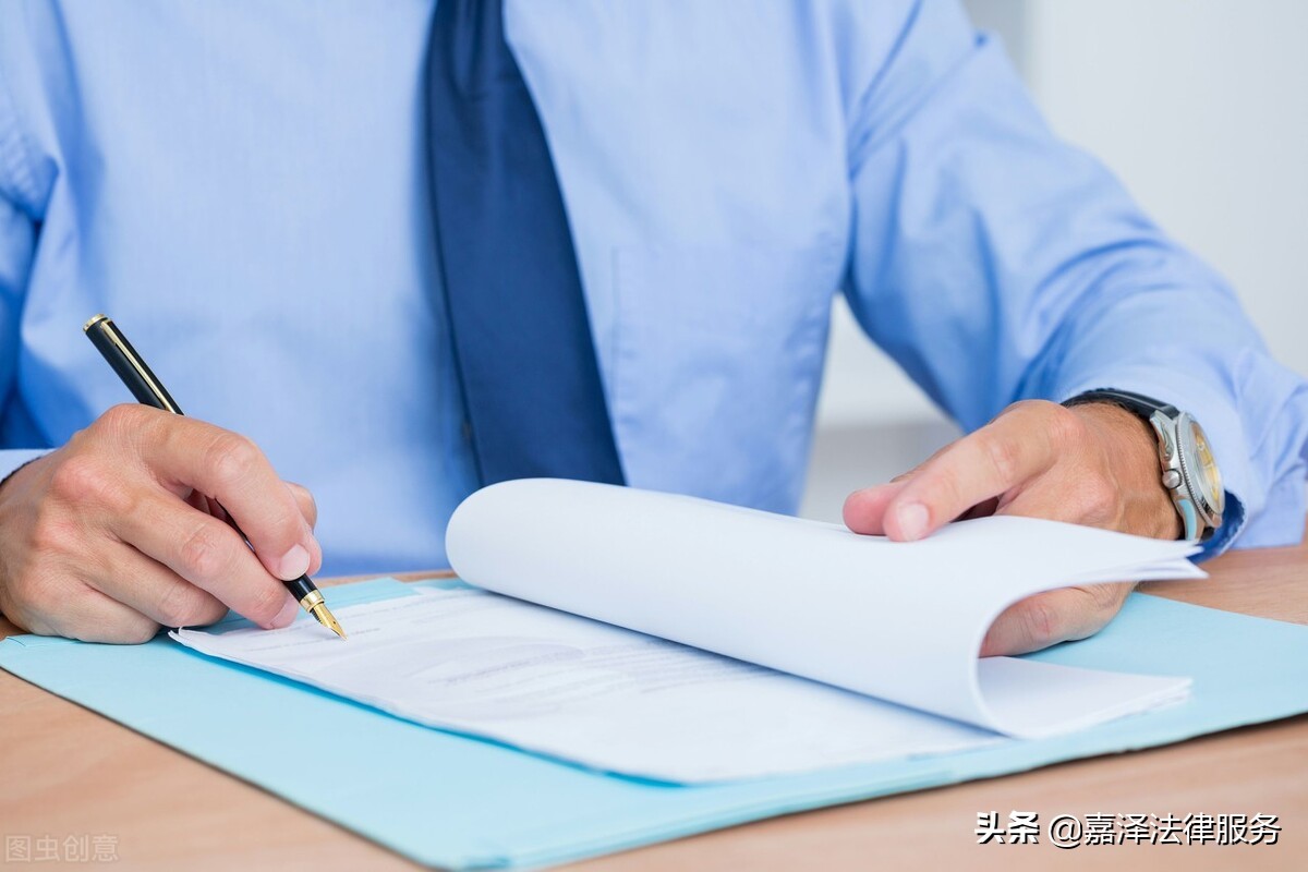 公司不签订劳动合同而是劳务协议，该怎么办？法律上还可以扭转