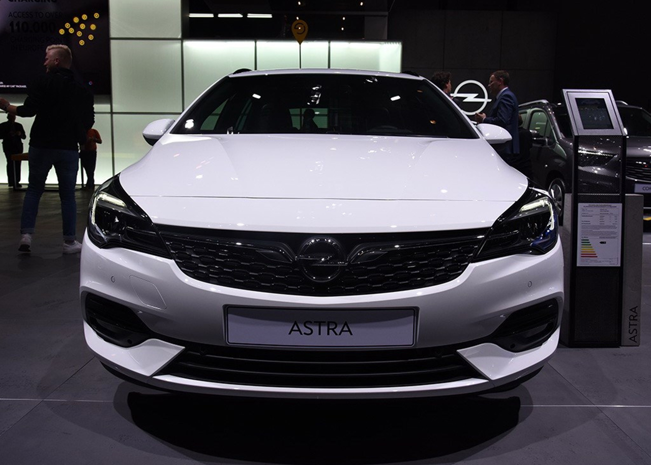 别克威朗是特供车型吗,别克威朗是全球车型还是特供车型