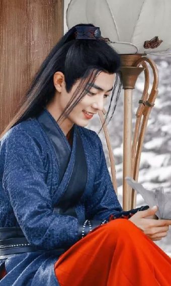 流量时代如何让流量强力变现,流量经济风口下逆袭