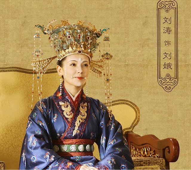 国产顶级阵容，也救不了这烂剧