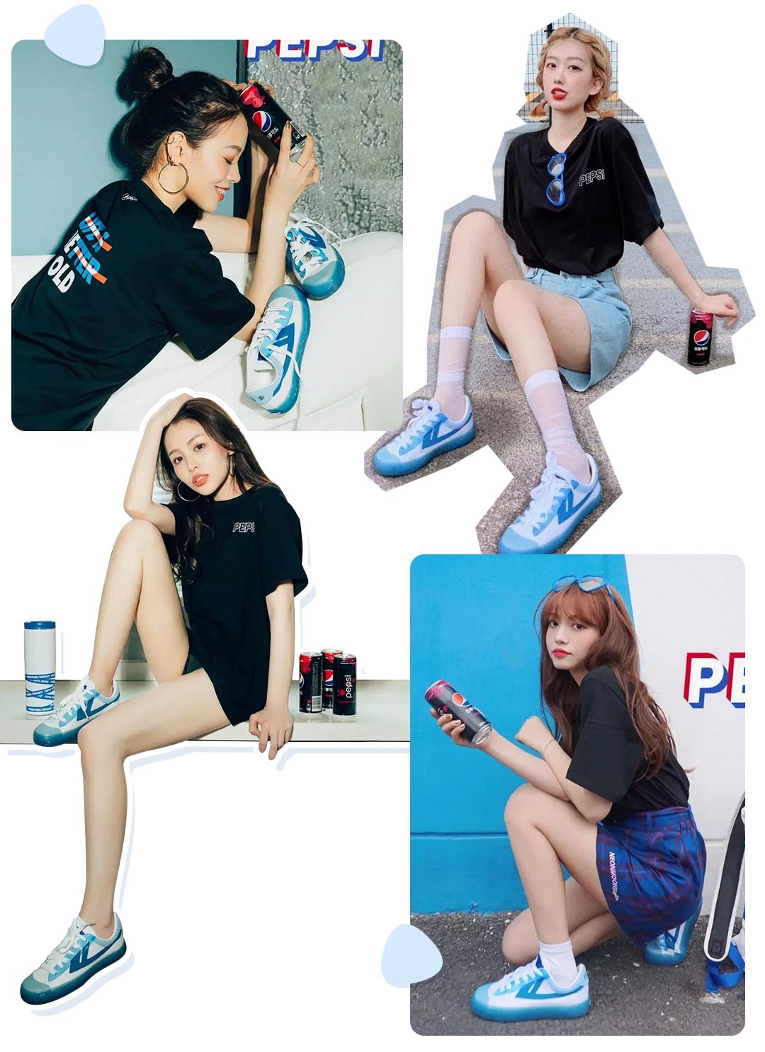 今年最火小白鞋回力,回力小白鞋最舒服的是哪款