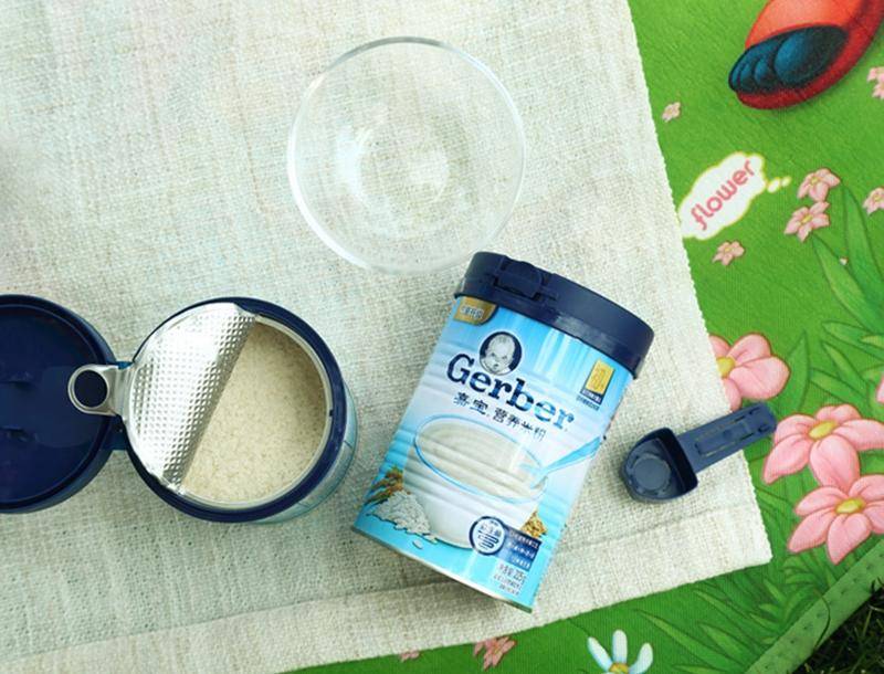 双十二必买好物推荐,双12必买款