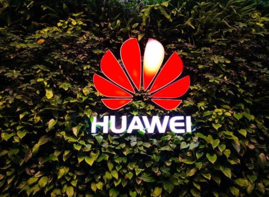 华为和伟创力的关系,伟创力和华为事件详细