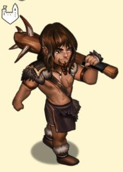 英雄也怕冷风吹《商店英雄》教你暖暖和和过冬