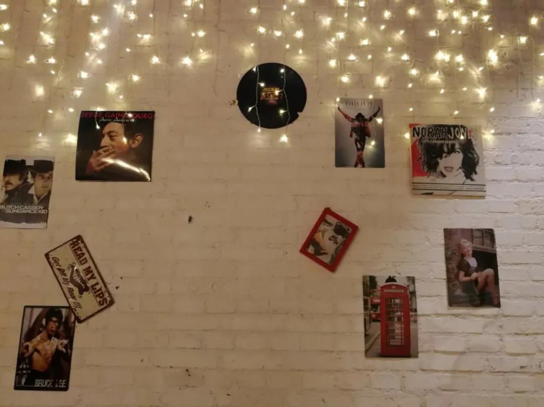 太原别墅轰趴馆哪里好,太原罗马花园别墅轰趴馆