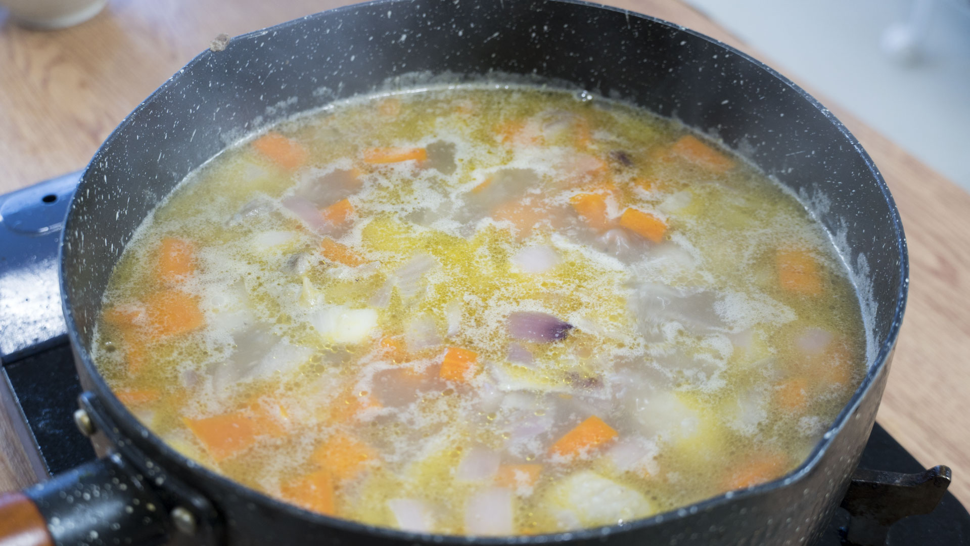 推荐几道家常菜周末做给家人吃,最下饭的十道家常菜晚餐