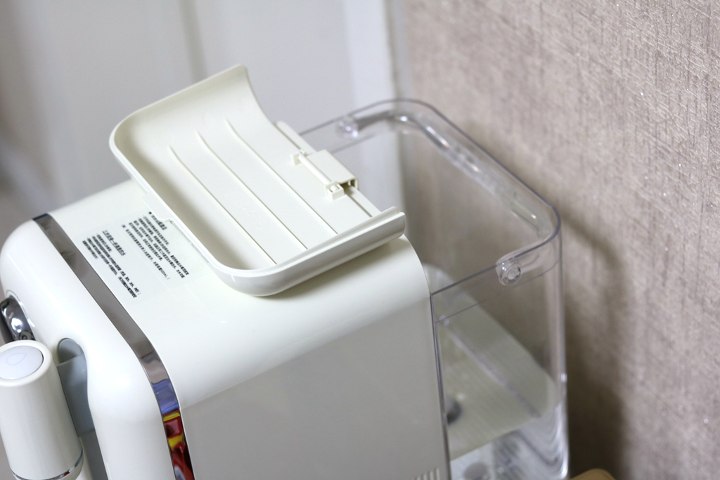 恒温可调半导体制冷水机,grossag和魔凡饮水机哪个好