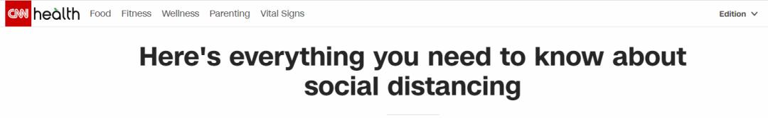 金拱门logo被拆分开的含义,金拱门换logo了吗