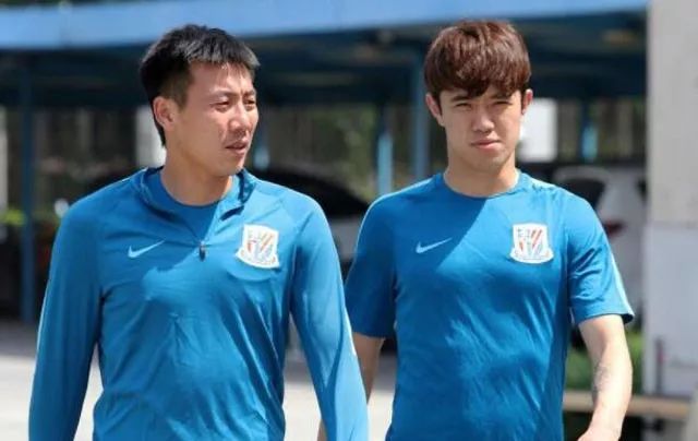 瀹為敜瓒崇悆鐪熷疄浜嬩欢,涓浗瓒崇悆鍑鸿建