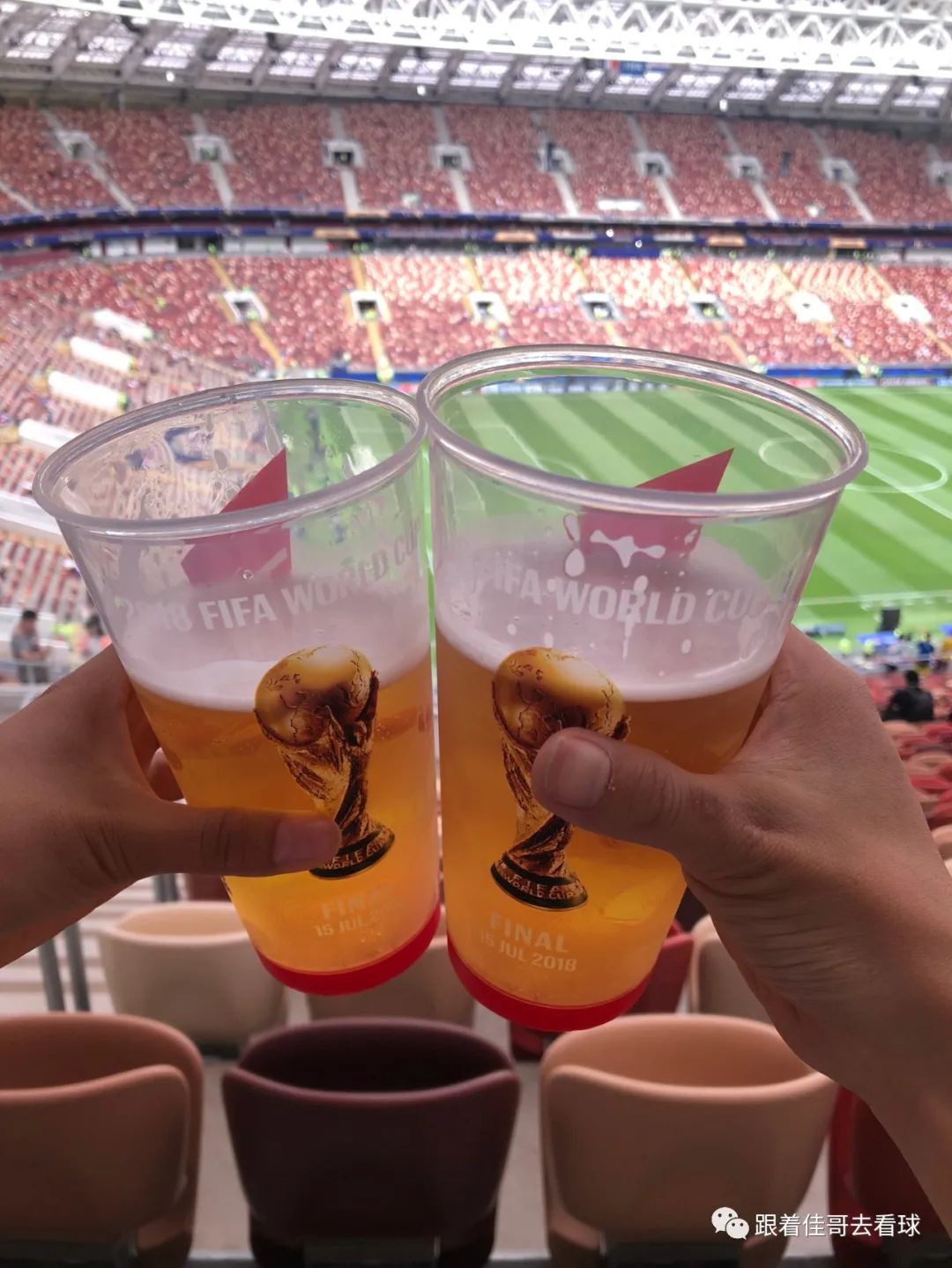 2018俄罗斯世界杯纪录片,2018俄罗斯世界杯俄罗斯集锦