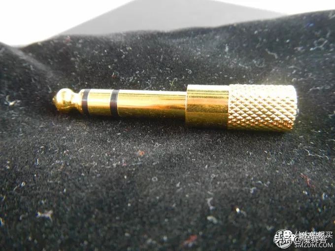 蓝牙耳机不能只求便宜,性价比之选cowin咔哟SE7简评