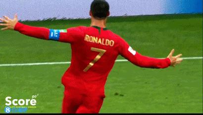 进球后的庆祝动作足球版,足球庆祝动作超燃混剪