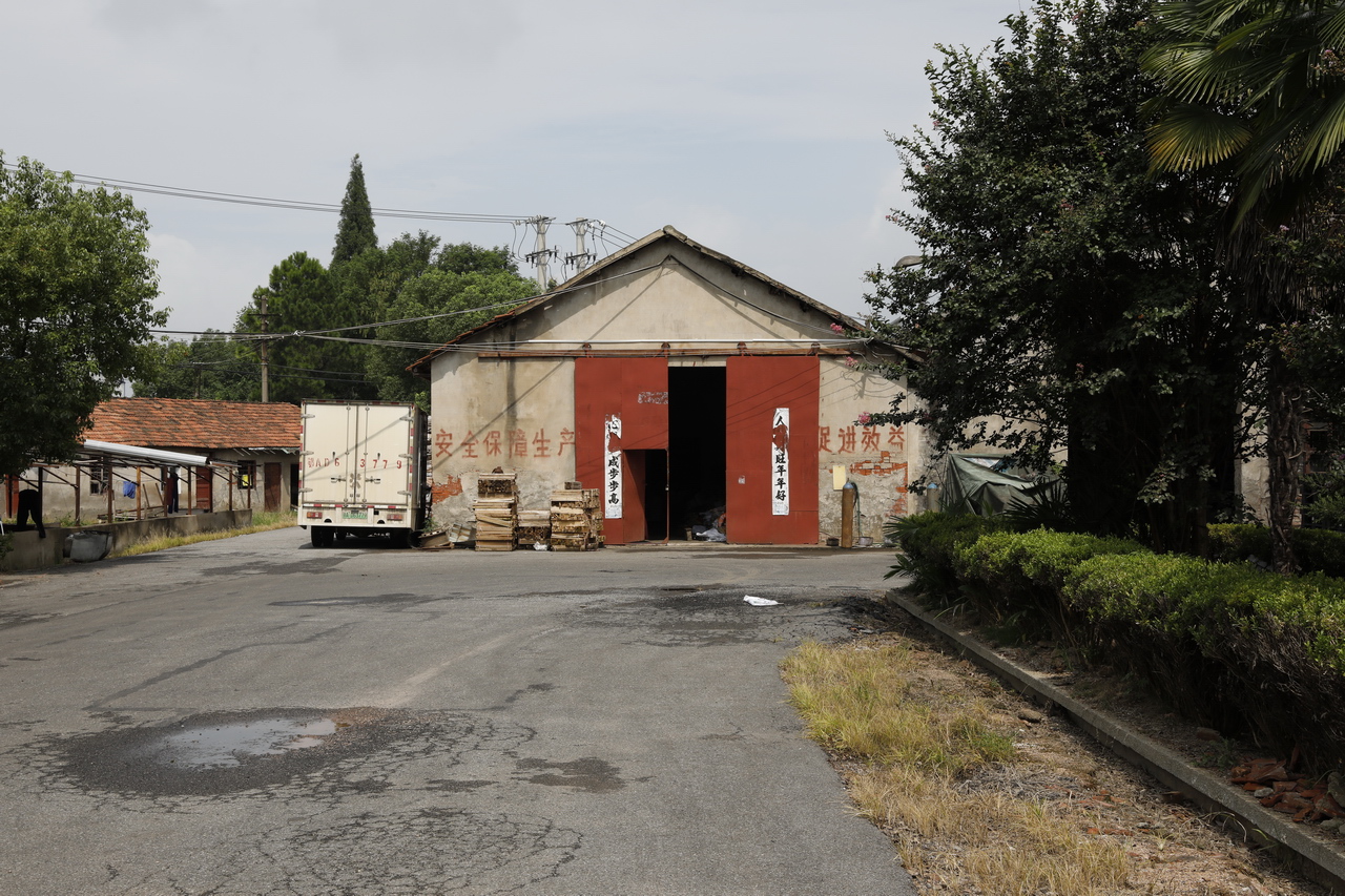 武汉钢板弹簧总成,武汉东风系列