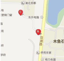 重庆一中初中部介绍,重庆市一中本部有初中吗