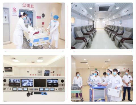 天佑医院进医保吗,上海天佑医院高压氧怎么样