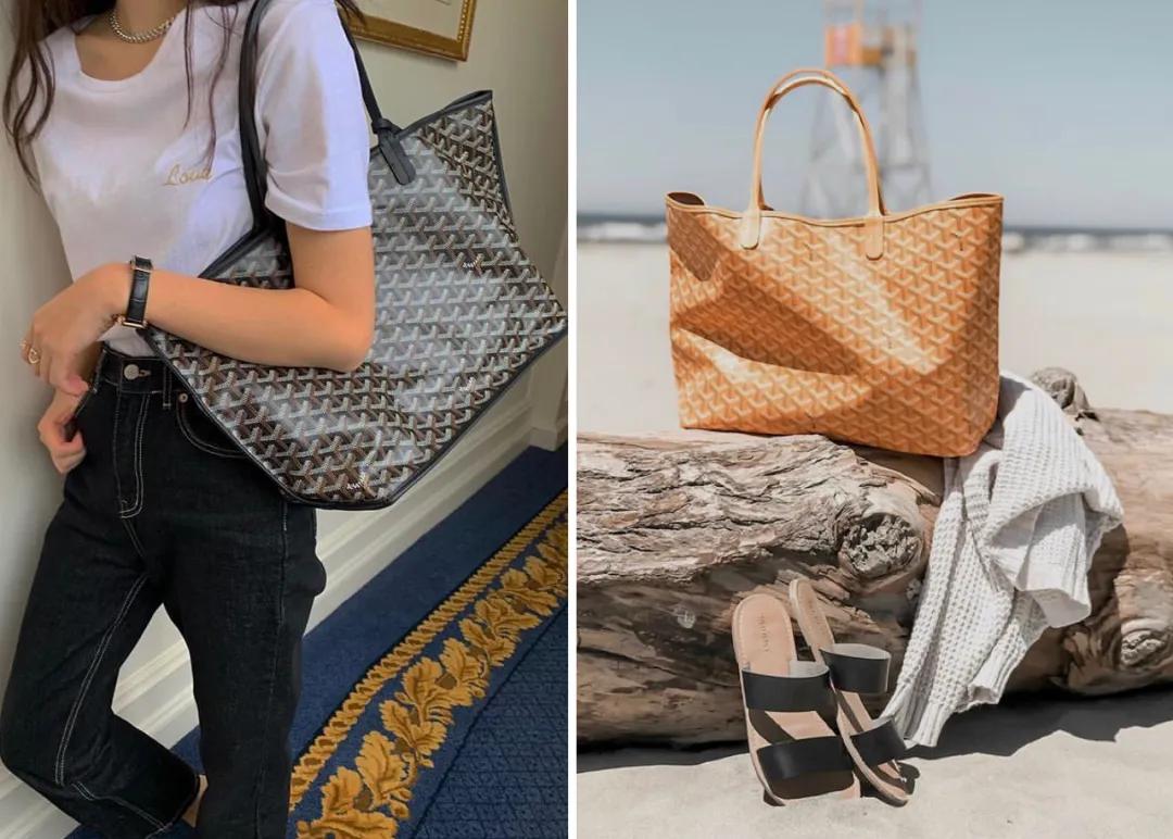 通勤包小个子秋冬质感,春夏通勤休闲必备包