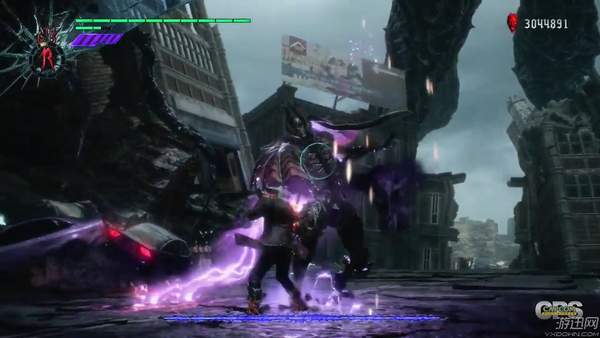 你们最看好的游戏,2024年最值得期待的10款游戏盘点