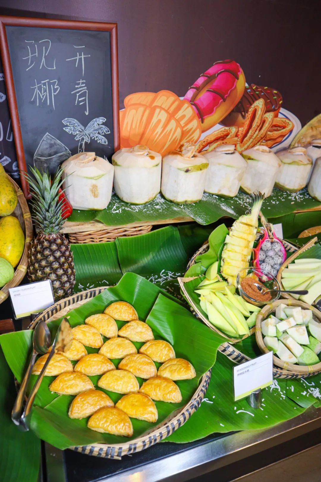 鍛ㄦ湯涓嶅姞浠风敓铓濈晠鍚冪幇鐐掑皬娴烽矞,娴烽矞缇庨鎺ㄨ崘涓変簹鐢熻殱