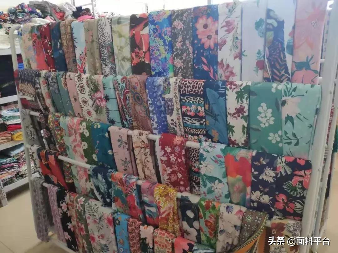 兴城泳装大亨都有谁,兴城泳装最大老板