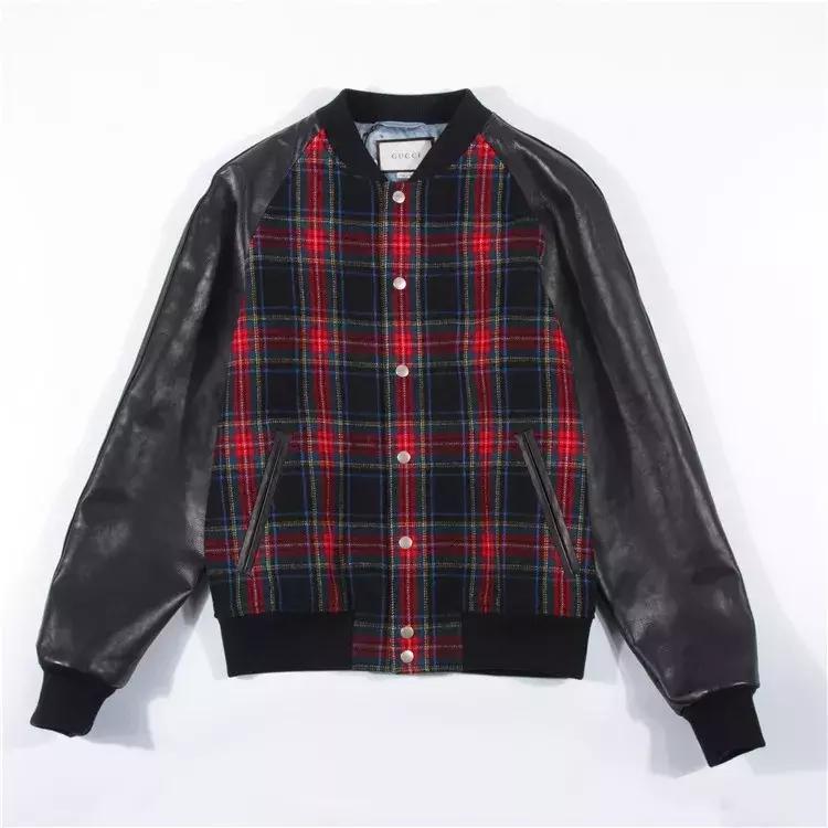 自古深情留不住唯有痴心泪两行,自古深情留不住唯有火锅得人心