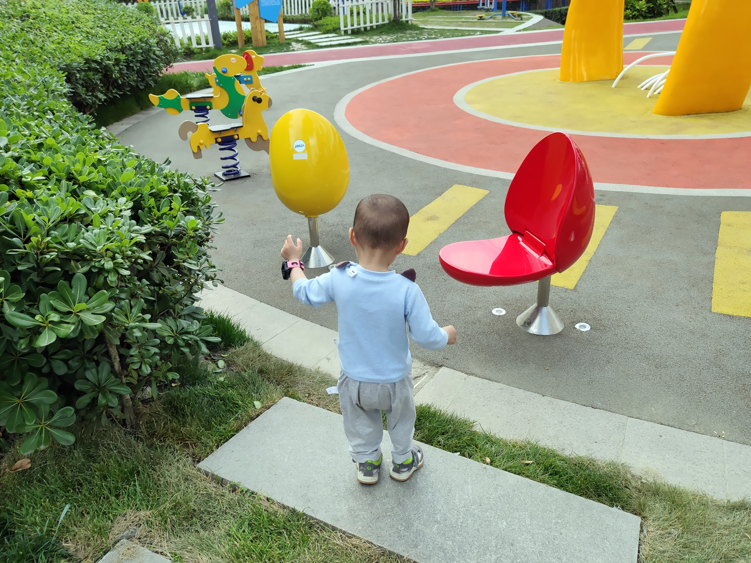 搜狗糖猫电话手表plus2代隐藏功能,搜狗糖猫电话手表t10