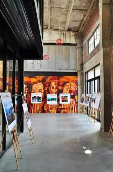 佛山陶瓷vs景德镇,广东佛山和淄博瓷砖区别