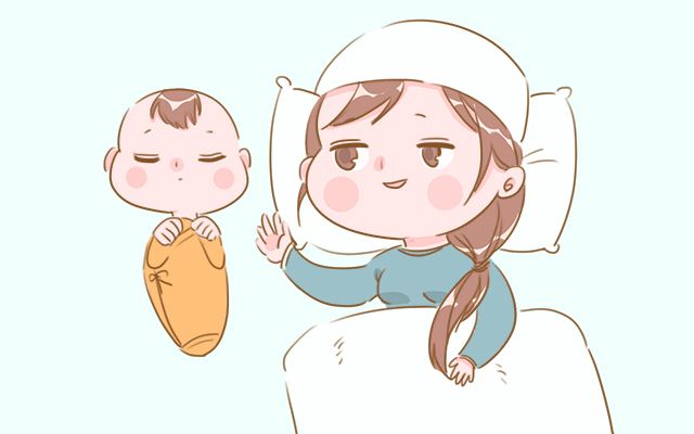 孕期胎儿偏小孕妈需要补充dha,孕妈补充dha怎么选十月馨