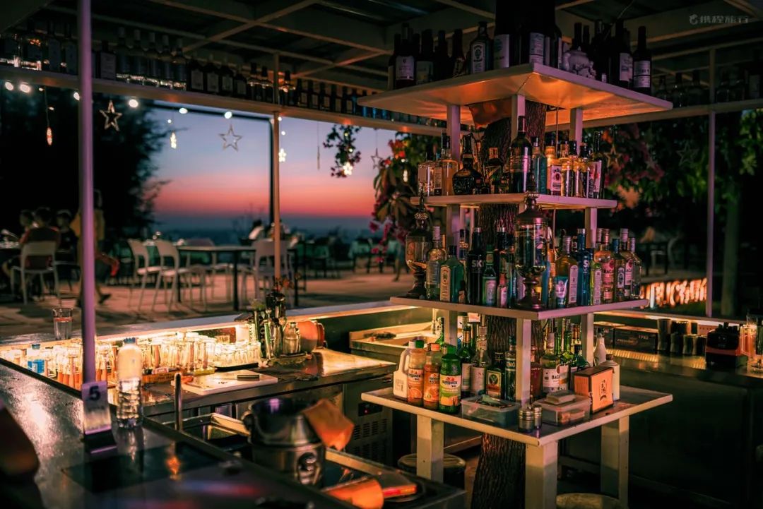 广西民宿十大品牌,广西旅游民宿推荐