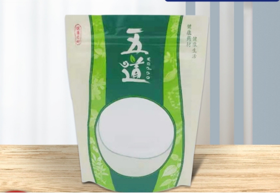 大米真空袋压缩袋好吗,真空袋和普通袋大米的区别