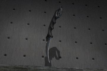 皮肤控第一期,皮肤控