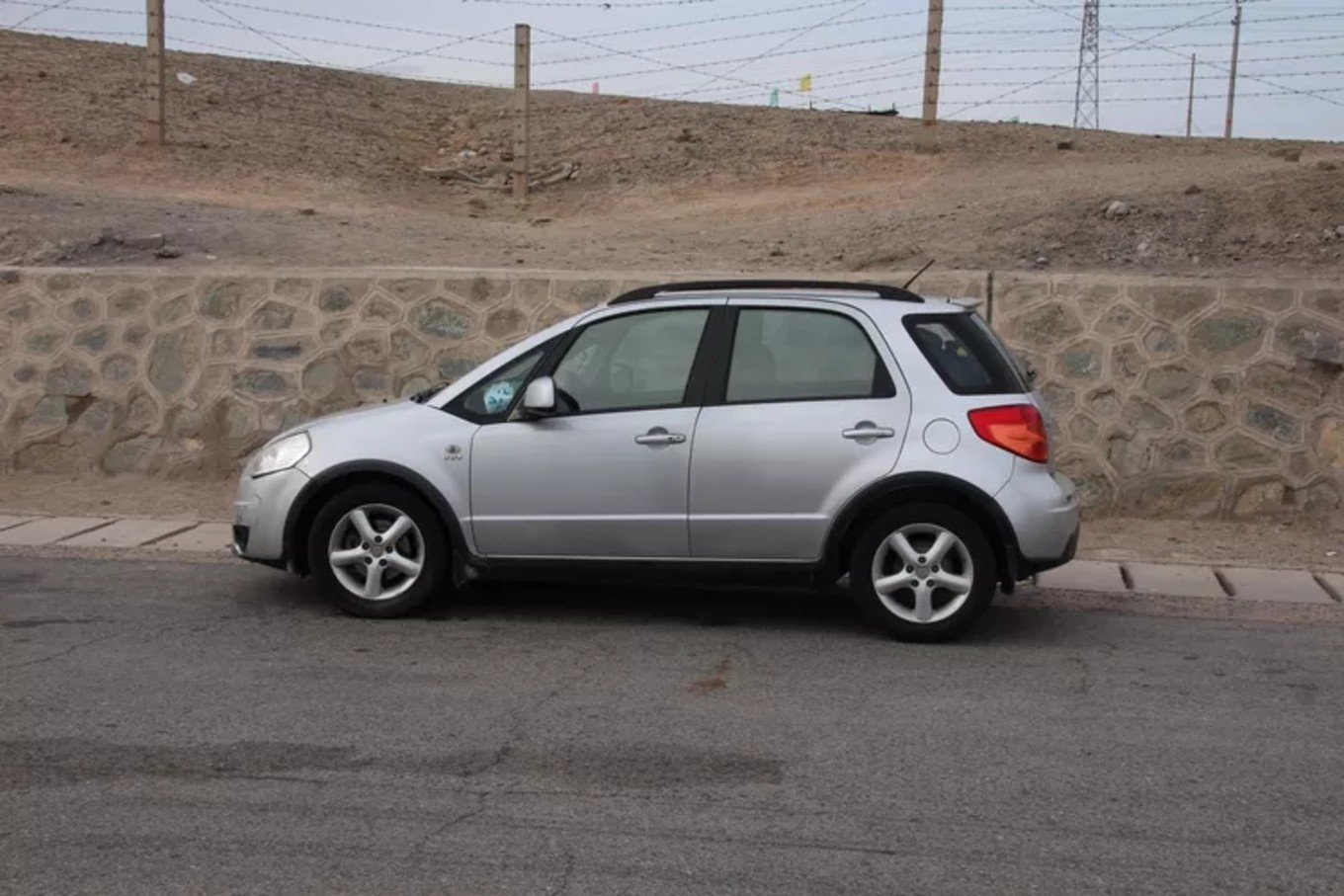 冰沟丹霞距离张掖多远,张掖冰沟丹霞风景区图片