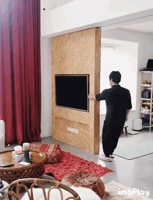 女明星生活费2万,上亿身家女明星日常