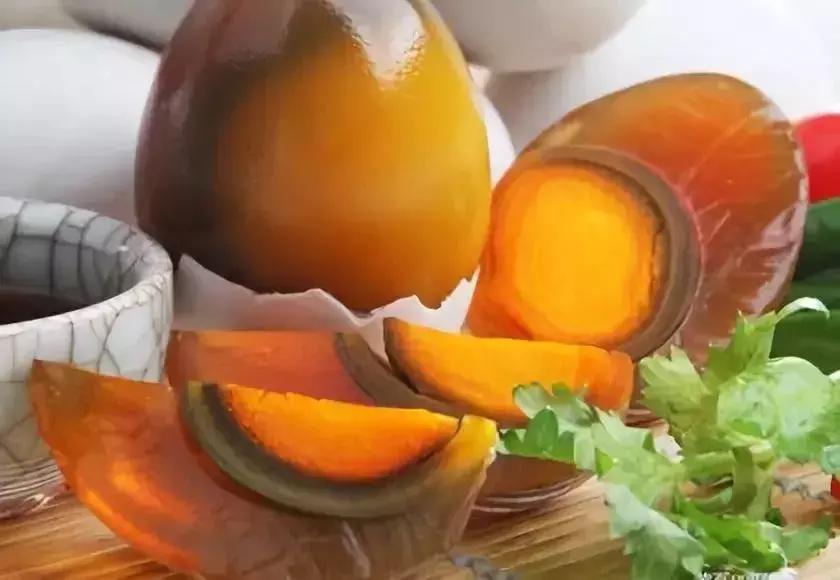 成都特产去哪买便宜带回家,成都什么特产适合带回来吃