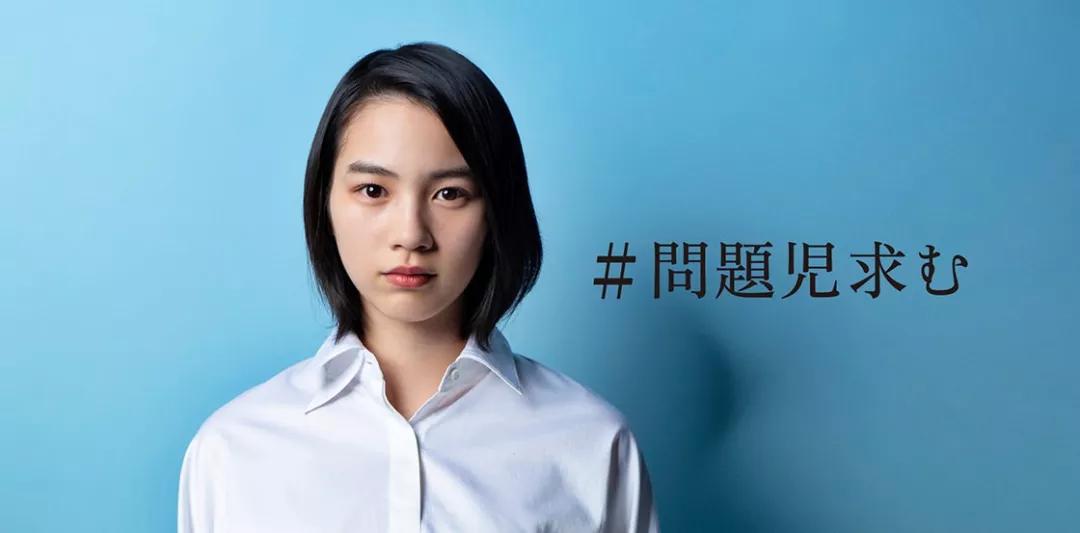 视觉传达设计如何提升美感,如何让品牌设计具有感染力