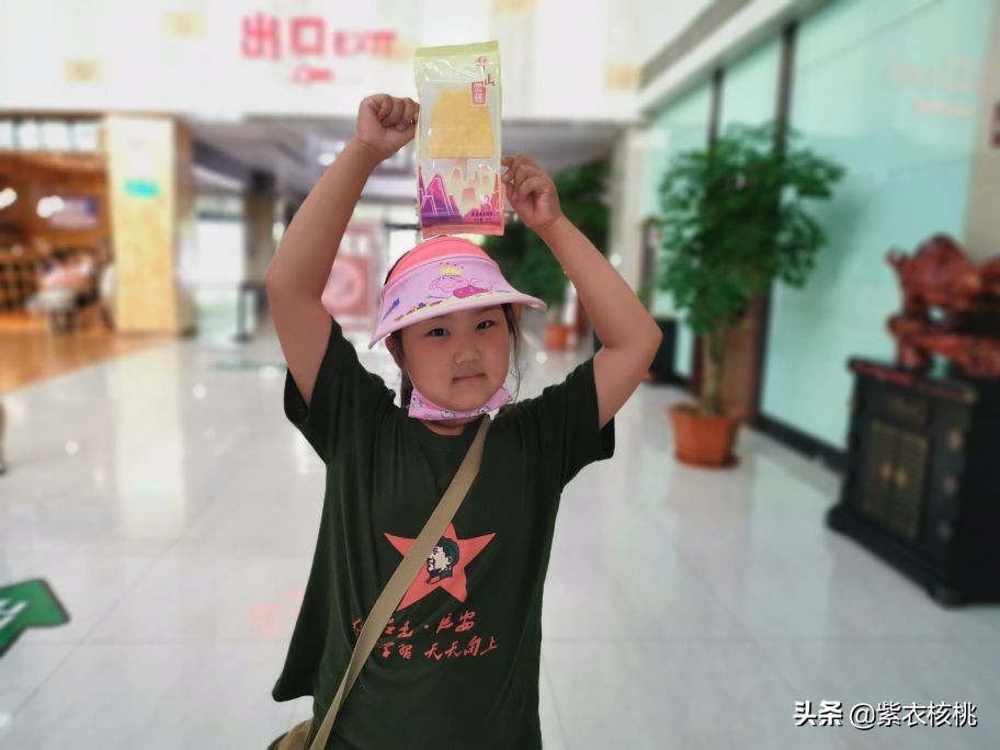 西安到华山自驾旅游攻略,西安有什么旅游景点华山